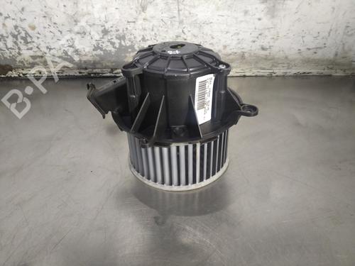 Used Heater blower motor OPEL ASTRA J (P10) 2.0 CDTI (68) (160 hp) 26247079