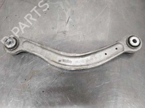 Used Right rear suspension arm MERCEDES-BENZ C-CLASS (W204) C 200 CDI (204.007, 204.006) (136 hp) 26264991