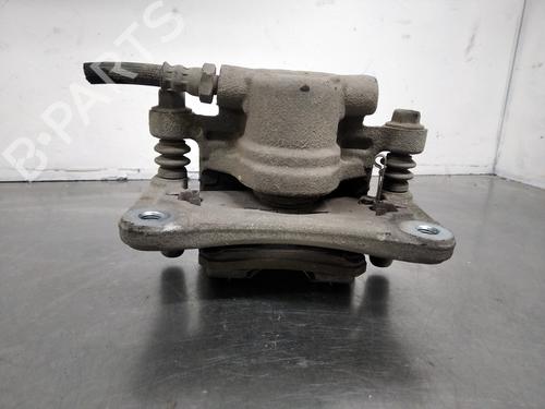 Right rear brake caliper DODGE CALIBER 2.0 CRD | BP26252842M106 