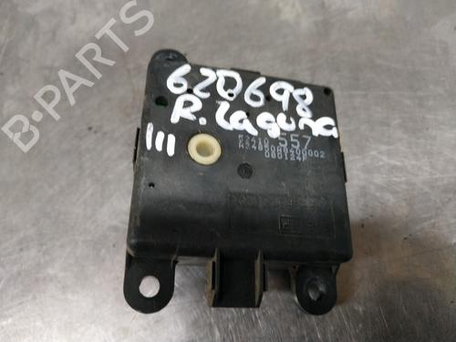 Used Electronic module RENAULT LAGUNA I (B56_, 556_) 1.9 dCi (B56W) (107 hp) 26262982