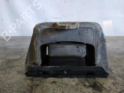 Used Engine mount SEAT LEON (1P1) 2.0 FSI (150 hp) 27400248