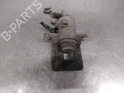Right rear brake caliper VW GOLF V (1K1) 2.0 TDI 16V | BP26267172M106 