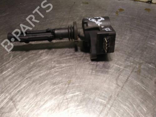 Ignition coil MERCEDES-BENZ C-CLASS (W203) C 220 CDI (203.008) | BP8524528M94 