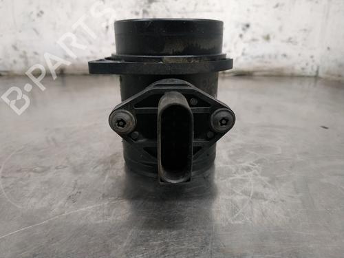 Mass air flow sensor SEAT LEON (1M1) 1.9 SDI | BP27401679M95 