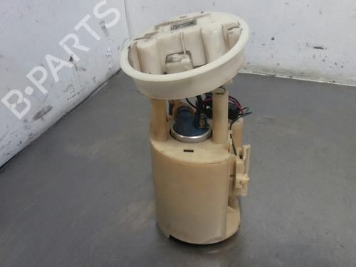 Used Fuel pump MERCEDES-BENZ C-CLASS (W203) C 200 Kompressor (203.045) (163 hp) 26267426