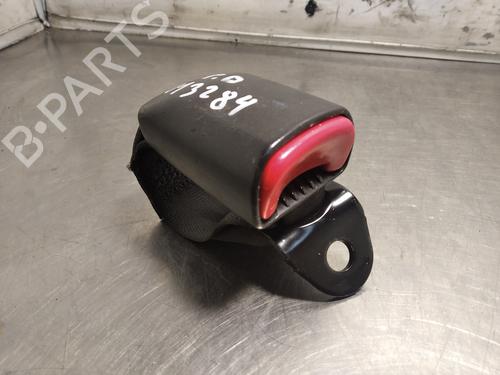 Front right belt tensioner CHEVROLET EPICA (KL1_) 2.0 | BP26246046C88 