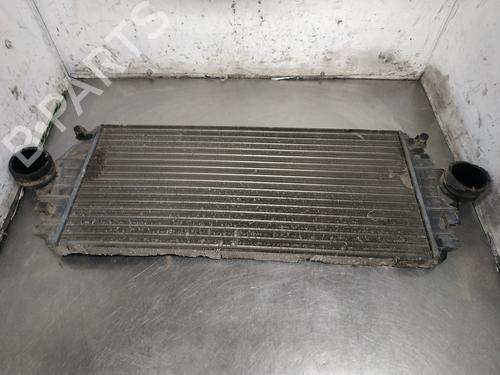 Used Intercooler CITROËN JUMPY I (U6U_) 1.9 D 70 (69 hp) 26254894