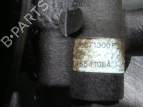 Steering pump FIAT PUNTO (188_) 1.2 16V 80 (188.233, .235, .253, .255, .333, .353, .639,... | BP8413709M99 