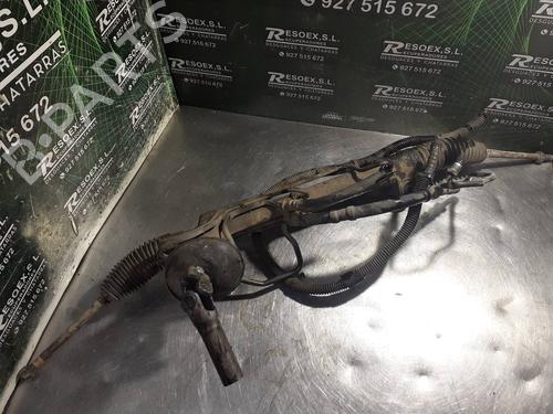 Steering rack OPEL ASTRA G Saloon (T98) 1.7 DTI 16V (F69) | BP8612644M22 