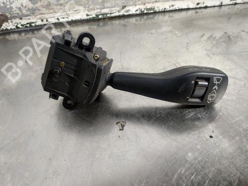 Used Steering column stalk BMW 3 Compact (E46) 318 td (115 hp) 26246533