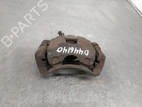BP26266947M104 main image