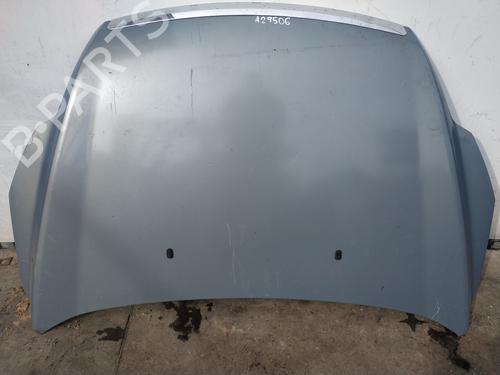 Used Hood FORD FOCUS C-MAX (DM2) 1.8 TDCi (115 hp) 26262743