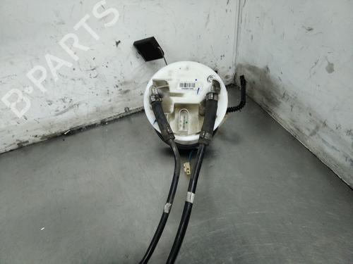 Bränslepump MERCEDES-BENZ E-CLASS (W211) E 220 CDI (211.006) (150 hp) 26254286