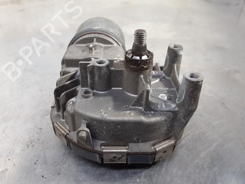Front wiper motor SEAT ALTEA (5P1) 1.6 | BP26244548M29 