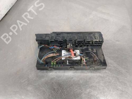 Fuse box MERCEDES-BENZ E-CLASS T-Model (S211) E 320 T CDI (211.226) | BP26267547E1 