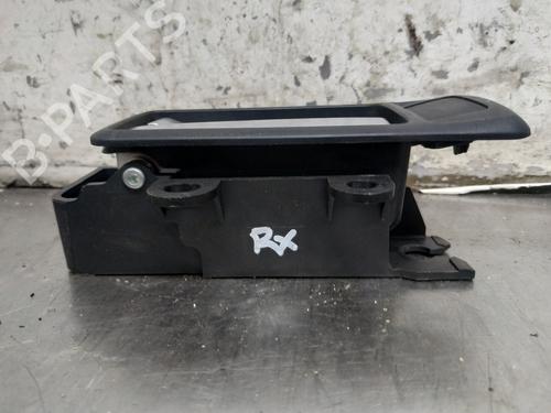 Venstre bak invendig håndtak FORD FOCUS C-MAX (DM2) 1.8 | BP27400869I15 