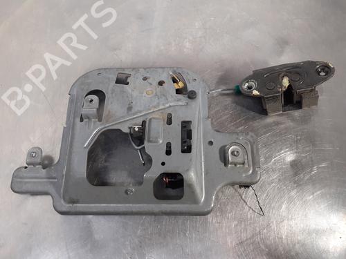 Tailgate lock CHRYSLER PT CRUISER (PT_) 2.0 | BP26243180C101 