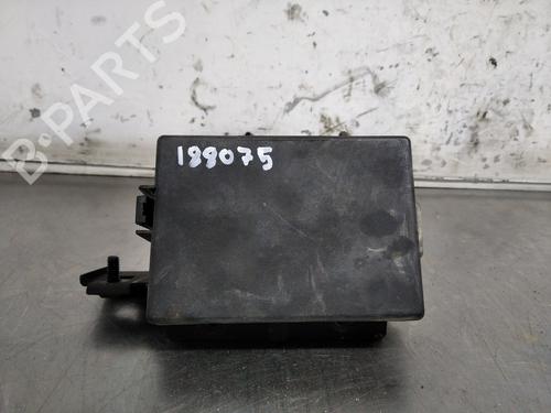 Used Fuse box OPEL ANTARA A (L07) 2.0 CDTI (127 hp) 26246238