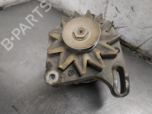 Alternator FIAT UNO (146_, 158_) 45 0.9 | BP26263925M7 