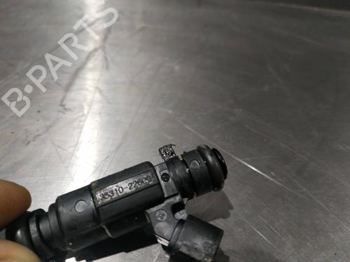 Injector HYUNDAI ACCENT II (LC) 1.3 | BP9194006M100 