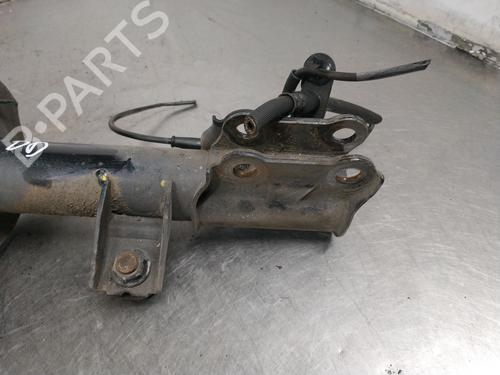 Right front shock absorber HYUNDAI i30 (FD) 1.6 CRDi | BP27401219M17 