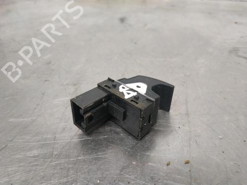 Right front window switch VW CADDY III Box Body/MPV (2KA, 2KH, 2CA, 2CH) 1.9 TDI | BP26253697I26 