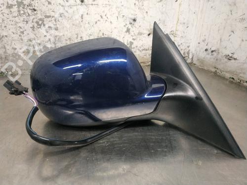 Right mirror VW PASSAT B5.5 (3B3) 1.9 TDI | BP26265741C27 