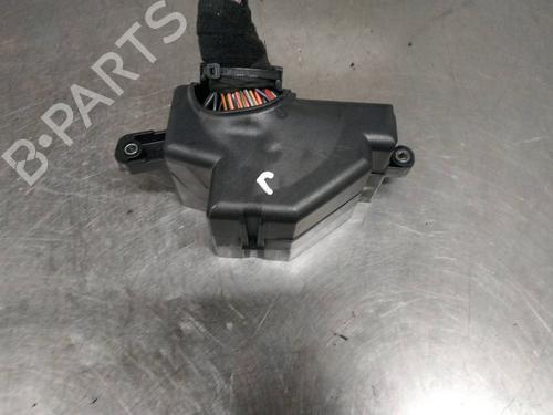 Fuse box VW GOLF V (1K1) 2.0 TDI 16V | BP26267179E1 