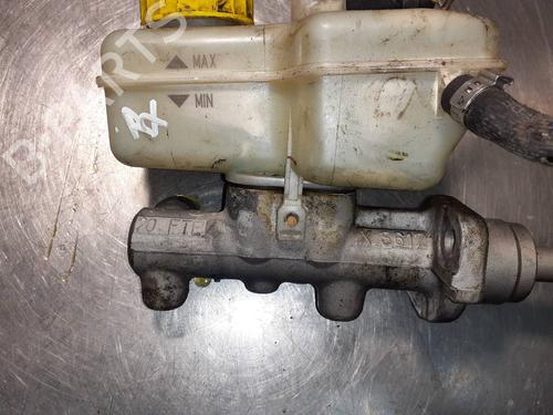 Brake master cylinder SEAT CORDOBA (6L2) 1.9 TDI | BP8602033M77 