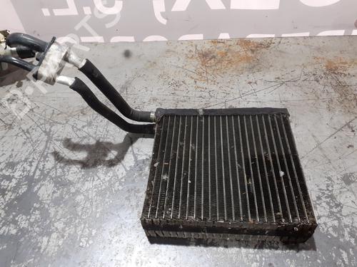 Used AC radiator VOLVO S40 I (644) 2.0 T (160 hp) 26245961