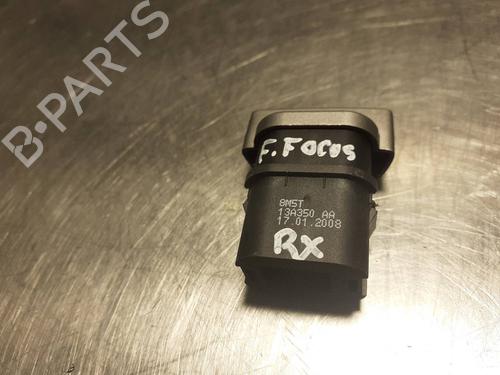 Warning switch FORD FOCUS C-MAX (DM2) 1.6 TDCi | BP8040103I22 
