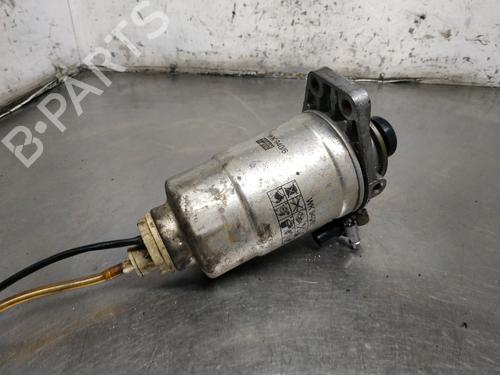 Used Support NISSAN PRIMERA Hatchback (P11) 2.0 TD (90 hp) 26262703