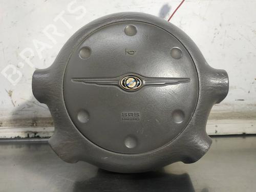 Førerens kollisjonspute CHRYSLER PT CRUISER (PT_) 1.6 (116 hp) 26243827
