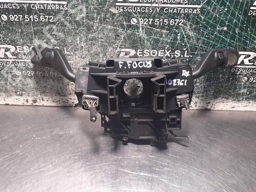 Switch FORD FOCUS C-MAX (DM2) 1.6 TDCi | BP8040112I30 