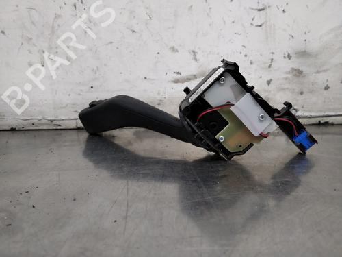 Used Steering column stalk SEAT ALTEA (5P1) 1.8 TFSI (160 hp) 26253584