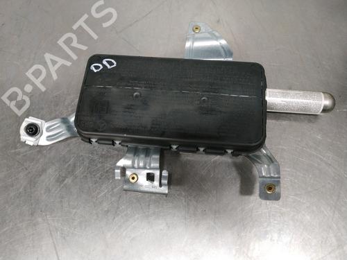 Electronic module MERCEDES-BENZ C-CLASS (W203) C 220 CDI (203.008) | BP26254354M83 