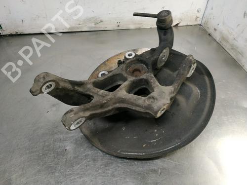 Used Left rear steering knuckle CITROËN C5 II (RC_) 2.0 HDi (RCRHRH) (136 hp) 26253980