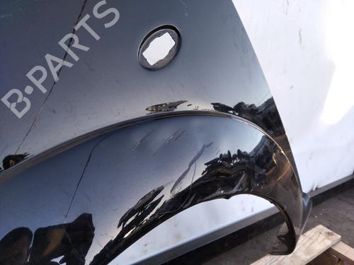 Left front fenders CITROËN C3 I (FC_, FN_) 1.6 16V | BP26256291C41 