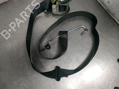 Front right seatbelt AUDI A3 (8P1) 1.9 TDI | BP26247032I25 