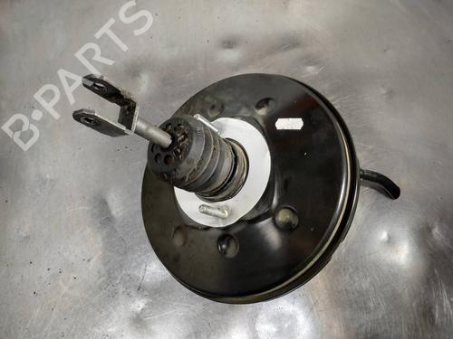 Used Servo brake MERCEDES-BENZ B-CLASS Sports Tourer (W245) B 180 CDI (245.207) (109 hp) 26245235
