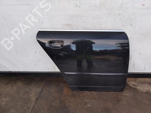 Used Right rear door AUDI A4 B6 (8E2) 2.5 TDI (155 hp) 26263993