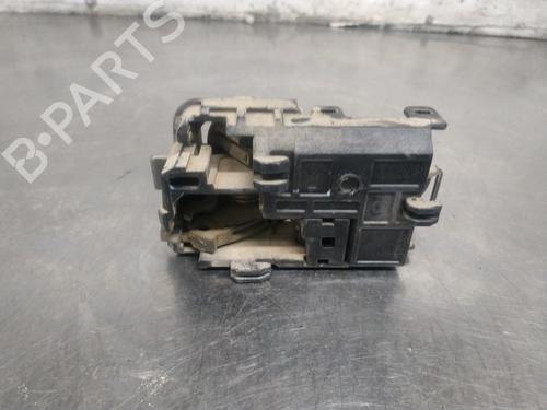 Front right interior door handle NISSAN X-TRAIL I (T30) 2.2 dCi 4x4 | BP26254542I14 
