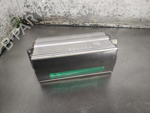 Used Passenger airbag AUDI A6 C5 (4B2) 2.5 TDI (150 hp) 26247064