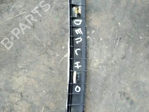 Right curtain airbag MERCEDES-BENZ E-CLASS (W211) E 220 CDI (211.006) | BP26254433C12 