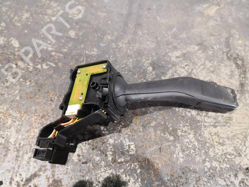 Steering column stalk SEAT ALTEA (5P1) 1.9 TDI | BP26247141I23 