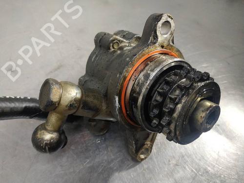 Used Steering pump NISSAN PRIMERA (P12) 1.8 (115 hp) 26245457