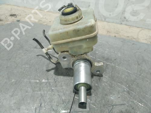 Brake master cylinder BMW 5 (E60) 525 d | BP26264524M77 