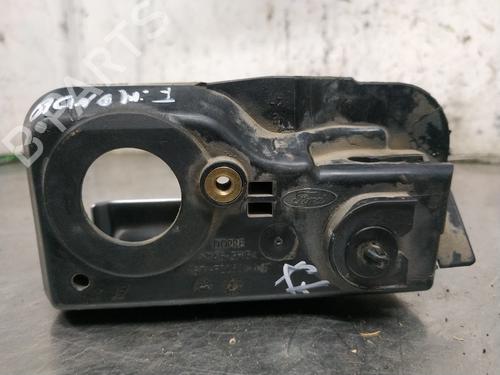 Venstre bak invendig håndtak FORD MONDEO III (B5Y) 2.0 16V | BP26255582I15 