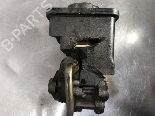 Steering pump BMW 3 (E46) 320 d | BP26245148M99 