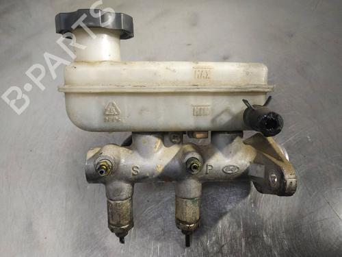 Brake master cylinder HYUNDAI MATRIX (FC) 1.6 | BP26245452M77 